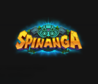 Spinanga