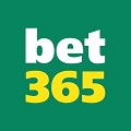 Bet365